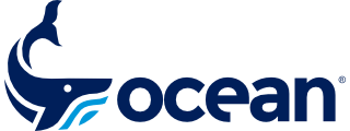 Energia Logo